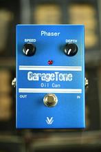 Truetone GarageTone Series Oil Can Phaser, Ophalen of Verzenden, Nieuw, Overige typen