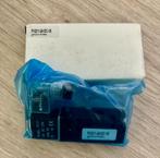 Merkloos - 4x Ventielen - 3/2 Monostabiel ( geen FESTO ), Hobby en Vrije tijd, Elektronica-componenten, Ophalen of Verzenden, Nieuw