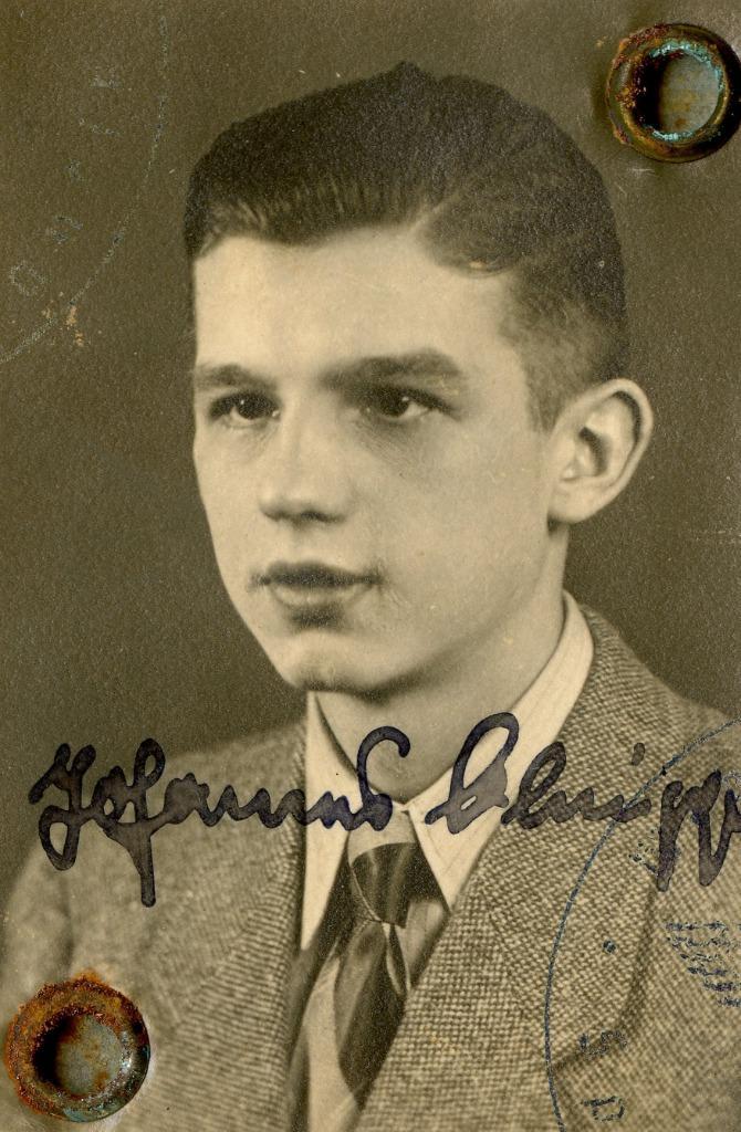 WO2 Nalatenschap Wehrpass Panzerkampfabzeichen Aufklärer, Verzamelen, Militaria | Tweede Wereldoorlog, Landmacht, Foto of Poster