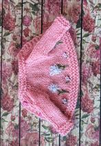 Cardigan vest voor Blythe, Verzenden, Nieuw, Kleertjes
