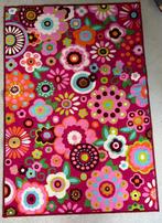 Vloerkleed 115x170, Gebruikt, Overige kleuren, Ophalen of Verzenden, Minder dan 10 m²