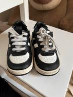 Dsquared 2 schoenen maat 23, Schoenen, Gebruikt, Ophalen of Verzenden, Dsquared2