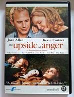 The Upside of Anger, Vanaf 12 jaar, Ophalen of Verzenden, Zo goed als nieuw, Drama