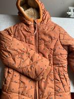 Mooie meisjes jas maat 110, Meisje, Ophalen of Verzenden, Jas, Moodstreet