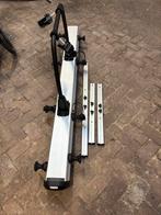 Thule fietsdrager voor camper compleet, Ophalen, Zo goed als nieuw, Fietsendrager-accessoire, 2 fietsen