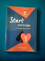 Jacques Barendregt - werkboek, Ophalen of Verzenden, Zo goed als nieuw, Jacques Barendregt; Koos Vrieze