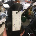 Bmw 316 gordel Links voor 1999