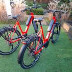 GAZELLE MEDEO T9, NIEUW (nergens goedkoper), garantie, 51 tot 55 cm, Ophalen, Nieuw, Gazelle