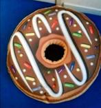 Nieuwe donut kussens, Ophalen, Nieuw, Vierkant