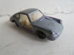 Efsi Porsche 911S , 402, Opknapper, Ophalen of Verzenden, Gebruikt