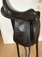 Prestige X-Helene, Dieren en Toebehoren, Ophalen of Verzenden, Zo goed als nieuw, Dressuur