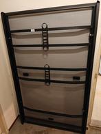 Bedbodem Auping 200*120- Goede staat, Ophalen, Zo goed als nieuw, Twijfelaar, 120 cm