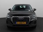 Audi Q2 30 TFSI Pro Line 110 PK | Climate Control | LED Kopl, Auto's, Audi, Te koop, Benzine, 110 pk, Gebruikt