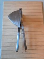 Gefu Aardappelpers / Pureeknijper, Ophalen of Verzenden, Zo goed als nieuw