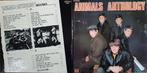 LP's The Animals, Eric Burdon and the Animals, Eric Burdon, Ophalen of Verzenden, 1960 tot 1980, Zo goed als nieuw