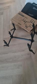 Sonik Xtractor 3 Rod Pod (nieuw!!!), Ophalen of Verzenden, Nieuw, Overige typen