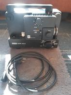 Eumig Mark 600 D Projector, Ophalen of Verzenden, 1960 tot 1980, Projector