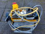 Electric Hoist, Doe-het-zelf en Verbouw, Ophalen of Verzenden, Gebruikt, Kabel of Snoer