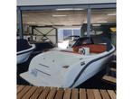 Oud Huijzer 616 - nieuw - vele uitvoeringen op voorraad, Nieuw, Polyester, 6 meter of meer