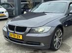 BMW 3-serie 320i High Executive - Youngtimer - Automaat -, Achterwielaandrijving, 4 cilinders, 150 pk, Bedrijf