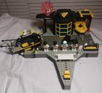 Lego system ResQ 6479, Ophalen of Verzenden, Gebruikt, Complete set, Lego