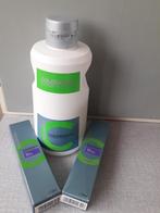 Colorance Express Toning + Haarverf Nieuw, Ophalen of Verzenden, Nieuw, Haarverzorger of -hersteller