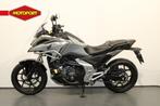 Honda NC 750 X DCT (bj 2023), Motoren, Motoren | Honda, Bedrijf, Sport, Meer dan 35 kW