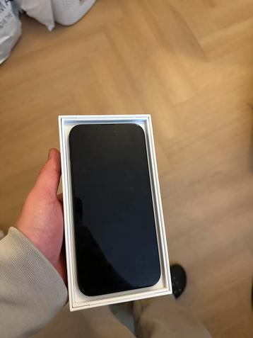 iPhone 15 Plus 128GB 89% beschikbaar voor biedingen