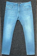 Vanguard stretch jeans 36/32 (NIEUW), W36 - W38 (confectie 52/54), Blauw, Nieuw, Ophalen of Verzenden