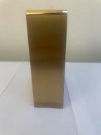 Nieuw Swiza Zwitsers klokje met wekker, Antiek en Kunst, Antiek | Klokken, Ophalen of Verzenden