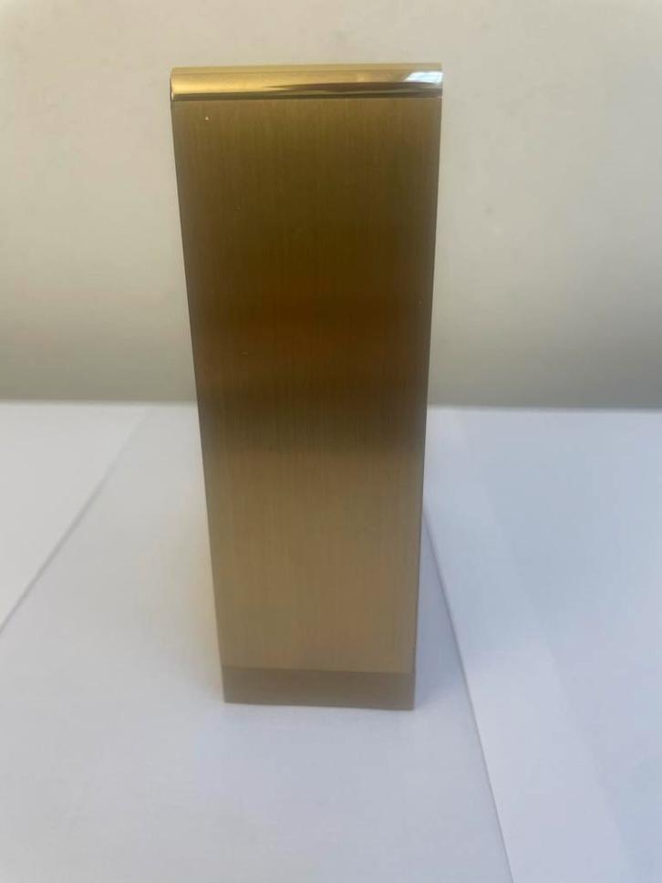 Nieuw Swiza Zwitsers klokje met wekker, Antiek en Kunst, Antiek | Klokken, Ophalen of Verzenden