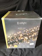 DIVERSE KERSTVERLICHTING NIEUW, Diversen, Kerst, Ophalen, Nieuw