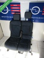 bijrijders Bank bankje partner berlingo va 08 t/m 18, Gebruikt, Ophalen of Verzenden, Peugeot, Peugeot