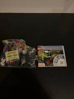 LEGO Technic 42102 Mini CLAAS XERION Tractor, Ophalen of Verzenden, Nieuw, Lego