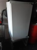 te koop: inbouw koelkast merk bauknecht, Witgoed en Apparatuur, Koelkasten en IJskasten, 75 tot 100 liter, Energieklasse A of zuiniger