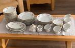 Servies, Bavaria, Duitsland, Antiek en Kunst, Antiek | Servies compleet, Ophalen