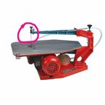 gezocht hegner onderdeel, Gebruikt, 70 mm of meer, Overige typen, Ophalen of Verzenden