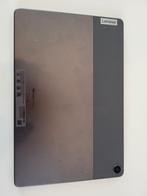 Lenovo M10 let op scherm defect, Computers en Software, Android Tablets, Ophalen of Verzenden, Gebruikt, 10 inch