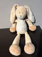 Teddykompaniet diinglisar knuffel konijn knuffels, Kinderen en Baby's, Speelgoed | Knuffels en Pluche, Konijn, Ophalen of Verzenden
