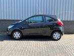Ford Ka 1.2 Champions Edition start/stop | AIRCO | NAP, Voorwielaandrijving, Euro 5, Gebruikt, 1242 cc