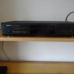 Denon dvd speler, Audio, Tv en Foto, Overige Audio, Tv en Foto, Gebruikt, Ophalen of Verzenden, Dvd-speler