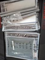 Ikea summera, Ophalen, Nieuw