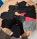 Kleding pakket maat 36/38, Kleding | Dames, Ophalen of Verzenden, Zo goed als nieuw, Maat 36 (S)