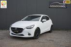 Mazda 2 1.5 Skyactiv-G Sport Selected|BTW|OrigNL|Camera|Navi, Auto's, Mazda, Te koop, Benzine, Hatchback, Gebruikt