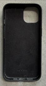 Accezz iPhone 13 Hoesje met MagSafe, Ophalen of Verzenden, Zo goed als nieuw, IPhone 13, Hoesje of Tasje
