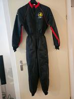 Onderpak Bodyglove Titanium 400gr maat MS, Watersport en Boten, Duiken, Ophalen of Verzenden, Zo goed als nieuw, Duikpak