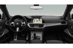 BMW 3 Serie 320i € 30.940,00, Auto's, BMW, Automaat, 1998 cc, 4 cilinders, Zwart