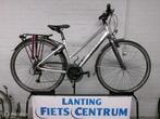 Giant AERO   /  IRS    44  CM, Fietsen en Brommers, Gebruikt, Giant, Giant, Minder dan 47 cm