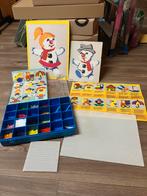 Ministeck, Hobby en Vrije tijd, Ministeck, Ophalen of Verzenden