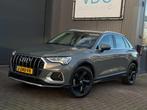 Audi Q3 35 TFSI S Line Pro Line | Automaat | Trekhaak, 4 cilinders, 150 pk, Bedrijf, Electronic Stability Program (ESP)
